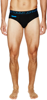 Thumbnail for your product : Tommy John Sport Briefs
