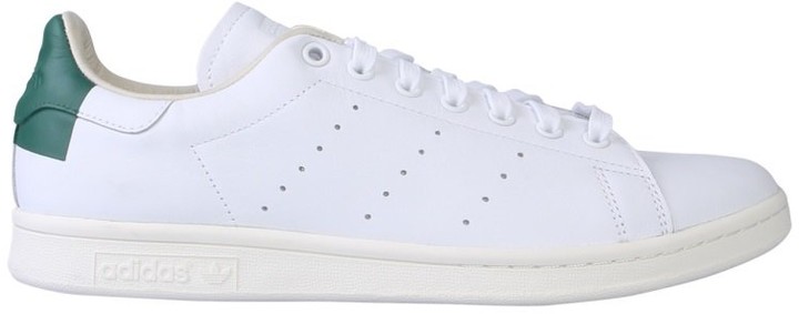 stan smith clearance
