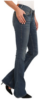 Thumbnail for your product : True Religion Bobby Lonestar Jean in Westwood