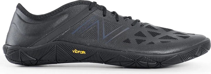 Junya Watanabe Black Sneakers