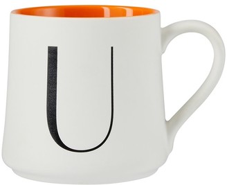 fur mama mug indigo