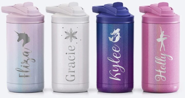 https://img.shopstyle-cdn.com/sim/1f/80/1f803b454d1cf2fe5183e40bc211147f_best/kids-glitter-water-bottle-tumbler-with-straw-personalized-engraved-name-sparkly-12oz-insulated-water-bottle.jpg