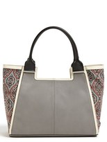 Thumbnail for your product : Vince Camuto 'Billy' Tote