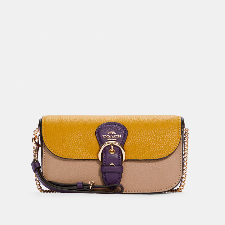 Coach Crossbody Bags | Shop the world's largest collection of 