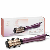 Thumbnail for your product : Babyliss Big Hair Care Hot Air Styler