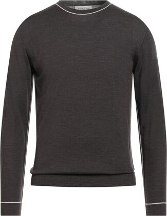 Wool & Co Man Sweater