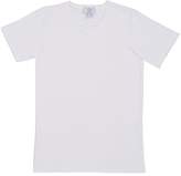 Thumbnail for your product : Baby CZ KIDS' COTTON JERSEY T-SHIRT