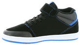 Thumbnail for your product : Etnies Marana MT (Boys' Toddler-Youth)