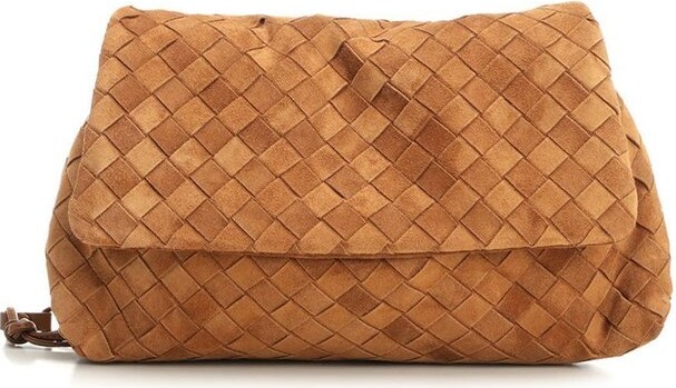 Bottega Veneta Giorno Dustbag