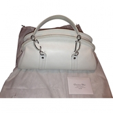 Thumbnail for your product : Christian Dior Classic Charm Bag