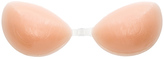 Thumbnail for your product : NuBra Nu Bra Silicone Bra Cups