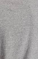 Thumbnail for your product : Band Of Outsiders 'Newsflash' Graphic T-Shirt