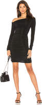Thumbnail for your product : A.L.C. Etta Dress