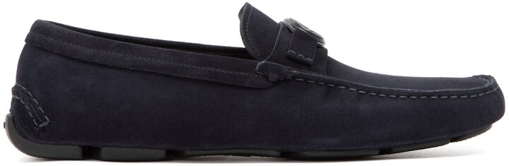 armani mocassins,Quality assurance,protein-burger.com