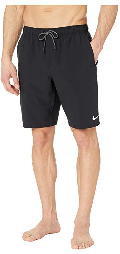 nike swimsuit shorts
