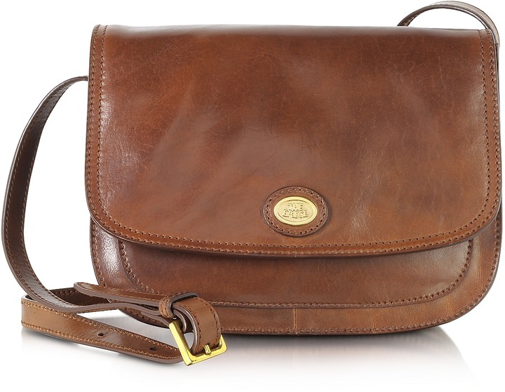 bridge purses