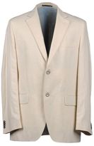 Thumbnail for your product : Gant Blazer