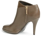 Thumbnail for your product : AERIN 'Bennett' Bootie (Women)