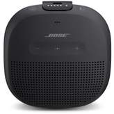 Bose Soundlink Waterproof Portable Speaker