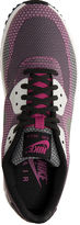 Thumbnail for your product : Nike Men's Air Max 90 JCRD Running Sneakers from Finish Line