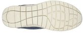 Thumbnail for your product : Dr. Scholl's Women's Asher
