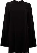 Thumbnail for your product : Ellery longsleeved tunic