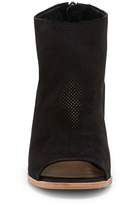 Thumbnail for your product : Vince Camuto Bevina Cutout Bootie (Women)