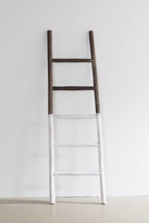 Thumbnail for your product : Urban Outfitters Leaning Blanket Ladder
