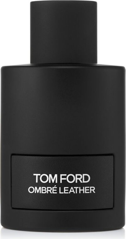 Tom Ford Ombré Leather 16 Eau De Parfum (100Ml) - ShopStyle Fragrances