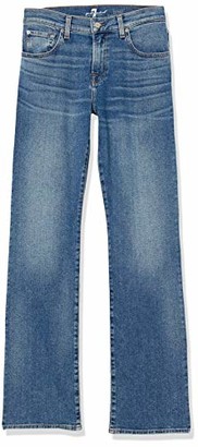 7 for all mankind brett