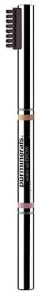 Pur Wake Up Brow Dual Ended Brow Pencil - Blonde Roast