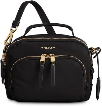 tumi handbags on sale