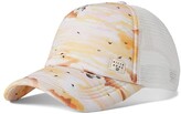Thumbnail for your product : Billabong Heritage Mashup Trucker