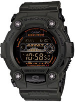 Thumbnail for your product : G-Shock 'Solar' Watch, 52mm x 50mm