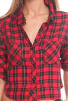 Thumbnail for your product : Rails Rian Button Down