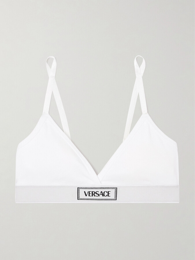 1/ 4 Cup Bras, Shop The Largest Collection