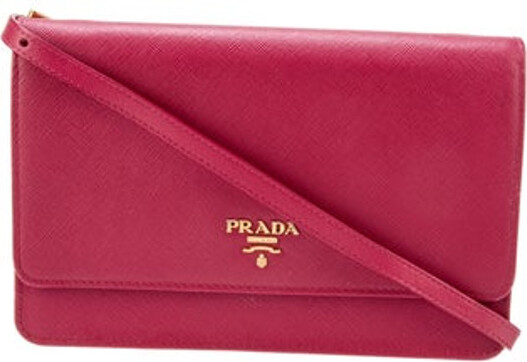 Prada Small Saffiano Camera Crossbody Bag | Bags, Prada purses, Shoulder  bag women