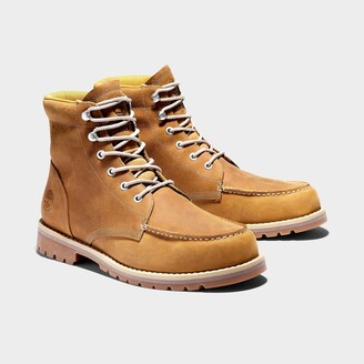 Timberland Men's Boots | over 600 Timberland Men's Boots | ShopStyle ...