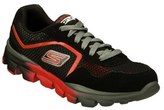 Thumbnail for your product : Skechers 'GOrun Ride' Sneaker (Toddler, Little Kid & Big Kid)