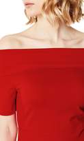 Thumbnail for your product : Karen Millen Bardot Dress