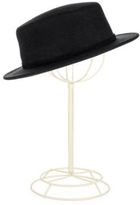 Thumbnail for your product : BCBGeneration Classic Boater Hat