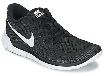 Womens Nike Free Trainers Shop The World S Largest Collection Of Fashion Shopstyle Uk