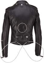 Thumbnail for your product : Alyx Jacket
