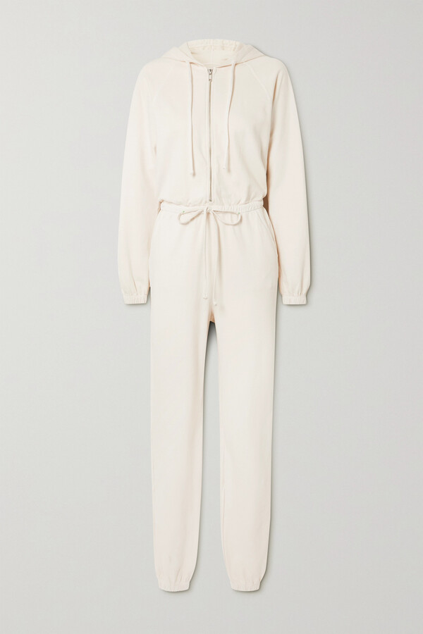 Jumpsuits Night | Shop the world's largest collection of fashion 