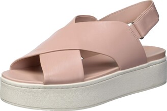 vince sandals canada