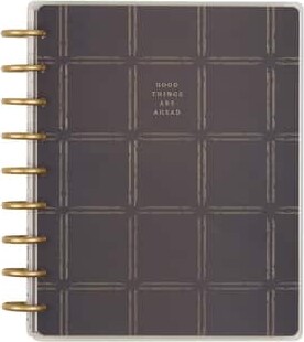 The Classic Happy Planner® Heritage Charm By Me & My Big Ideas