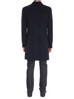 Thumbnail for your product : Christian Dior Classic Coat