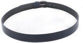 Thumbnail for your product : Orciani Belt