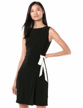 chaps dresses canada