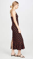 Thumbnail for your product : Endless Rose Polka Dot Cami Dress
